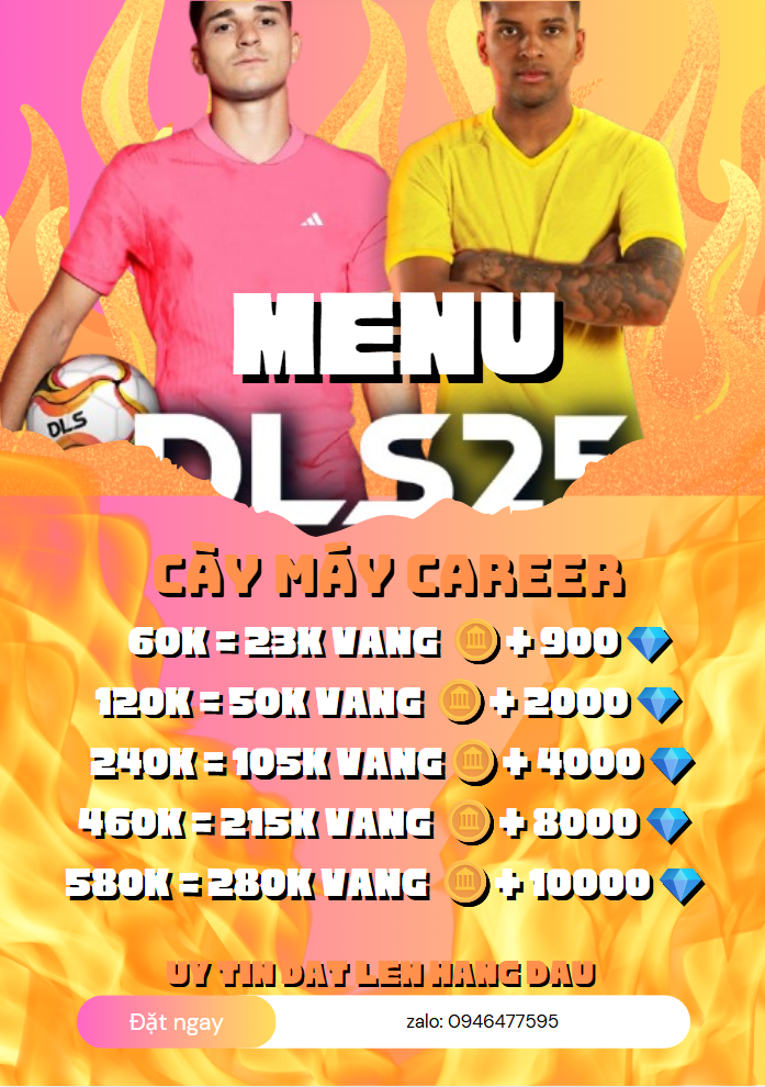 Dịch vụ 2